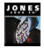 Jones Soda Co.